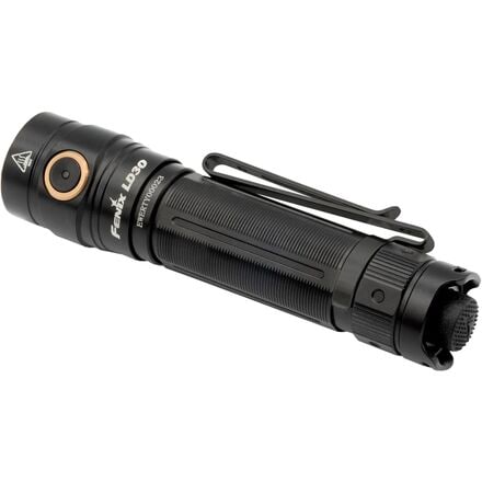 Fenix - LD30 Flashlight