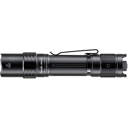 Fenix - PD35R Flashlight