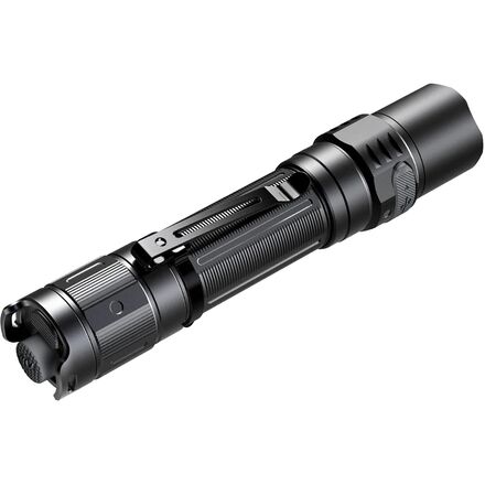 Fenix - PD35R Flashlight