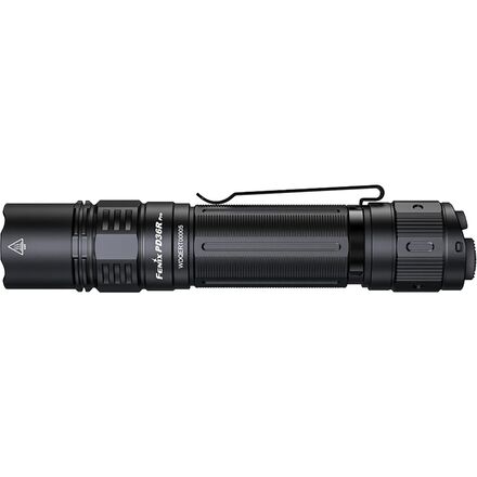 Fenix - PD36PRO Flashlight