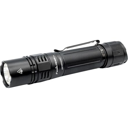 Fenix - PD36PRO Flashlight
