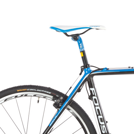 bike rack for back of suv