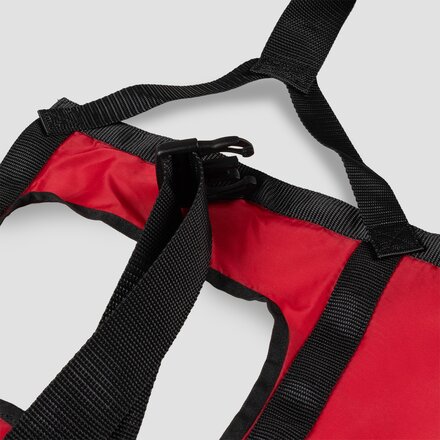 Fido Pro - Airlift Emergency Dog Rescue Sling