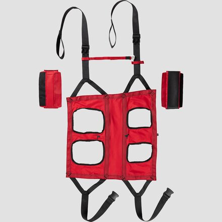 Fido Pro - Airlift Emergency Dog Rescue Sling