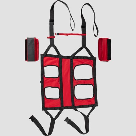 Fido Pro - Airlift Emergency Dog Rescue Sling