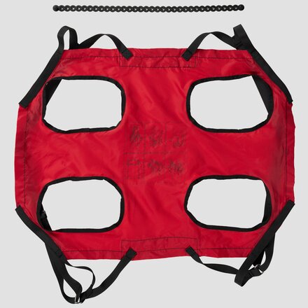 Fido Pro - Airlift Ultra-Lite Dog Sling