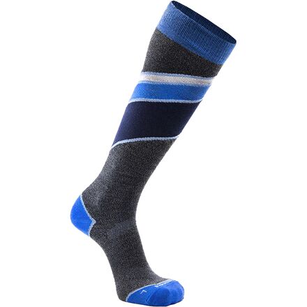 Bomber Ulw Otc Socks