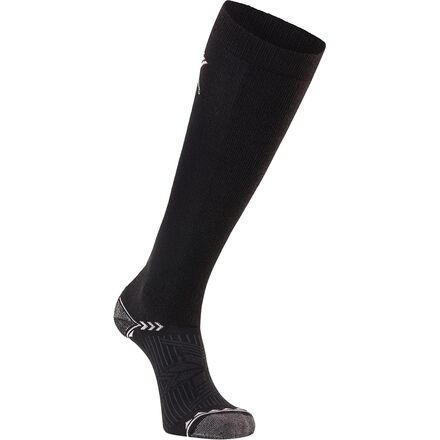 Chamonix Lw Otc Socks - Women's