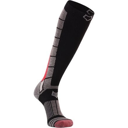 Grenoble Ultra Lightweight Sock Men's 2024