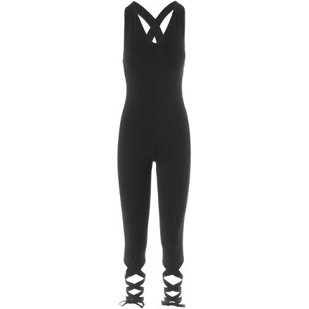 FP Movement - Shakeout Bodysuit - Women's