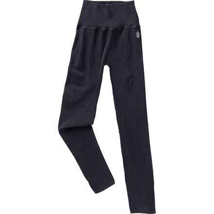 Good Karma Legging - Women's