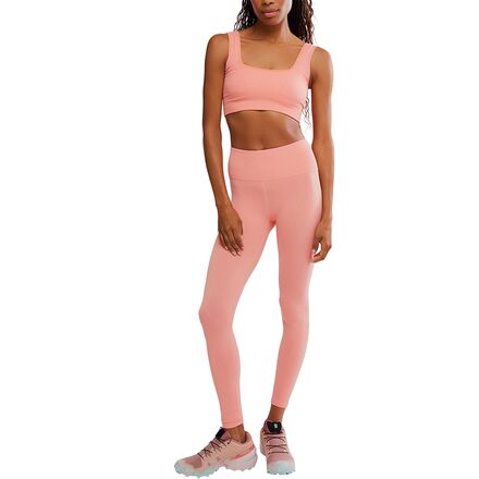 FP Movement - Good Karma Legging - Women's