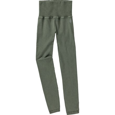 Good Karma Legging - Women's