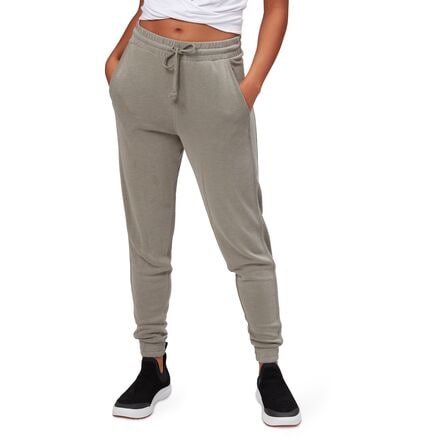 FP Movement - Back Into It Jogger - Women's - Army