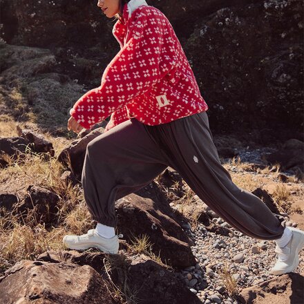 FP Movement - Rocky Ridge Jacket - Women's