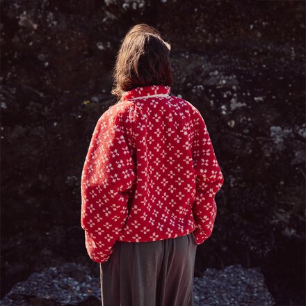 FP Movement - Rocky Ridge Jacket - Women's