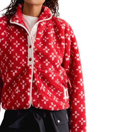 FP Movement - Rocky Ridge Jacket - Women's