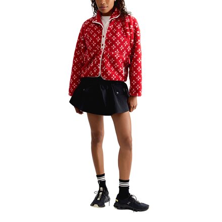 FP Movement - Rocky Ridge Jacket - Women's