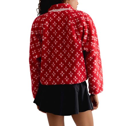 FP Movement - Rocky Ridge Jacket - Women's