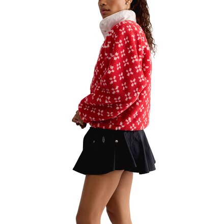 FP Movement - Rocky Ridge Jacket - Women's