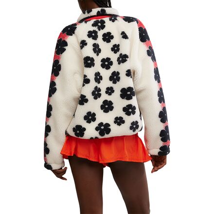 FP Movement - Rocky Ridge Jacket - Women's