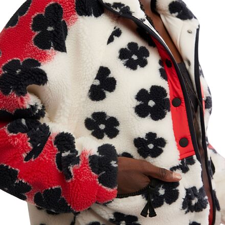 FP Movement - Rocky Ridge Jacket - Women's