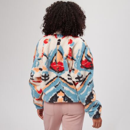 FP Movement - Rocky Ridge Jacket - Women's