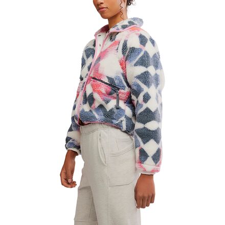 FP Movement - Rocky Ridge Jacket - Women's