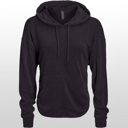 FP Movement - Back Into It Hoodie - Women's