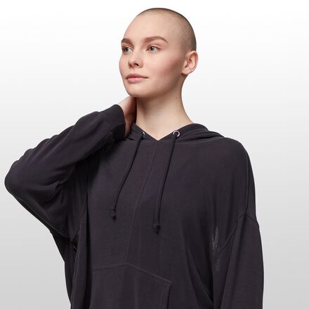 FP Movement - Back Into It Hoodie - Women's