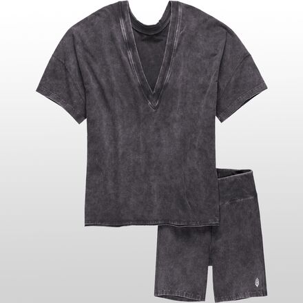 FP Movement - Hot Shot Set Top - Women's