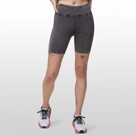 FP Movement - Hot Shot Set Top - Women's