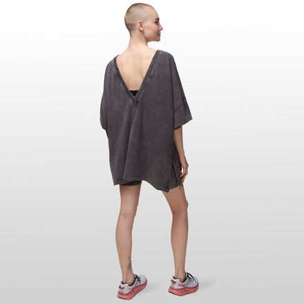 FP Movement - Hot Shot Set Top - Women's