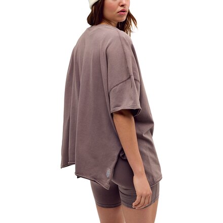 FP Movement - Hot Shot Set Top - Women's