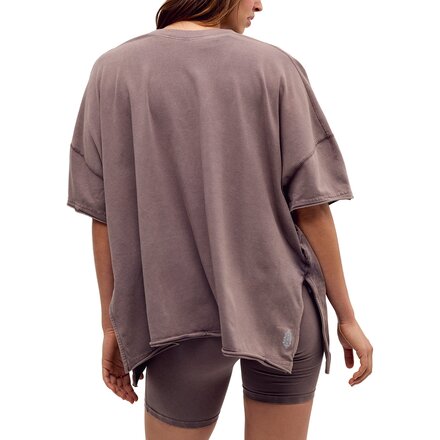 FP Movement - Hot Shot Set Top - Women's