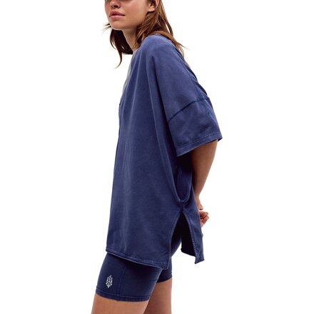 FP Movement - Hot Shot Set Top - Women's