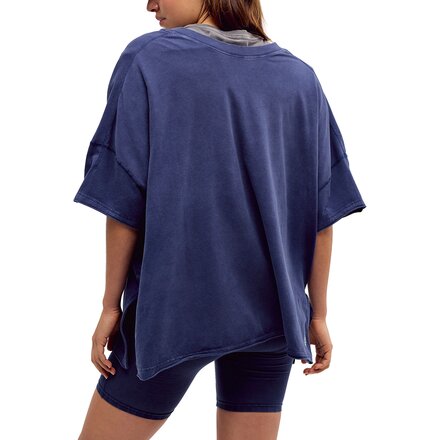 FP Movement - Hot Shot Set Top - Women's