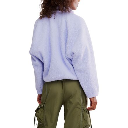FP Movement - Hit The Slopes Jacket - Women's