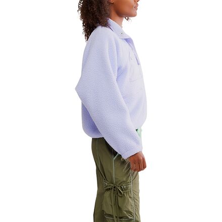 FP Movement - Hit The Slopes Jacket - Women's