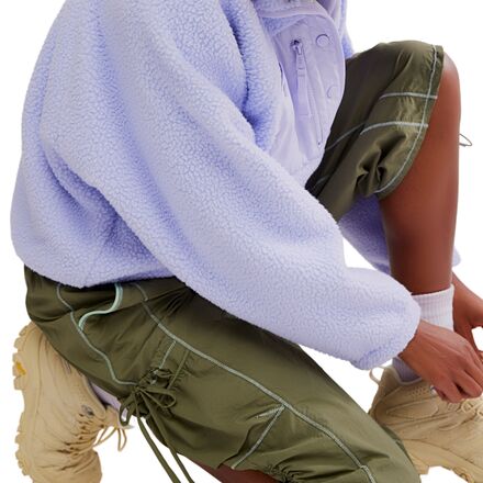 FP Movement - Hit The Slopes Jacket - Women's