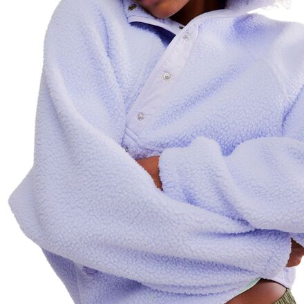 FP Movement - Hit The Slopes Jacket - Women's
