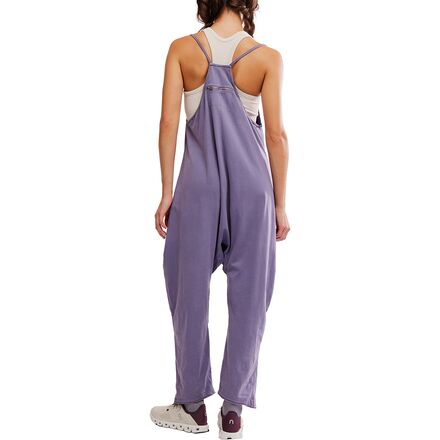 FP Movement - Hot Shot Onesie Jumpsuit - Women's