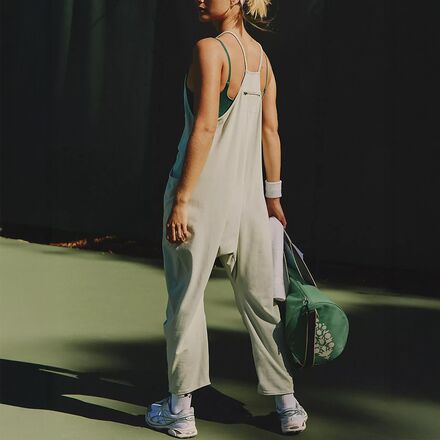 FP Movement - Hot Shot Onesie Jumpsuit - Women's