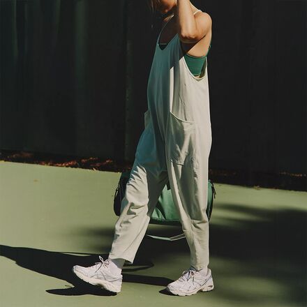 FP Movement - Hot Shot Onesie Jumpsuit - Women's