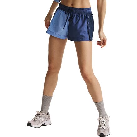 Invigorate Short - Women's