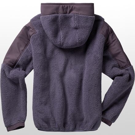 FP Movement - Lead The Pack Pullover - Women's