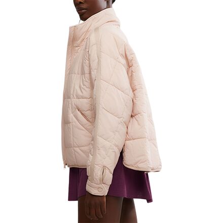 FP Movement - Pippa Packable Puffer Jacket - Women's