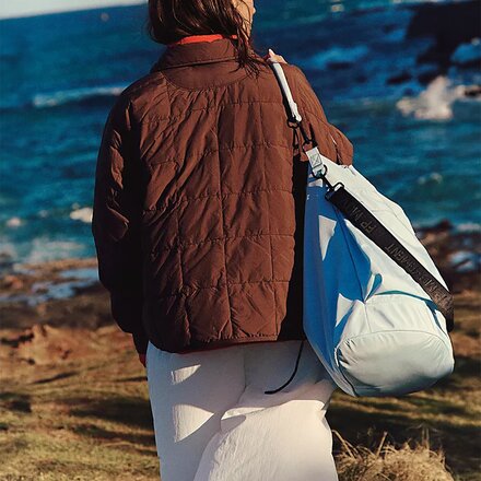 FP Movement - Pippa Packable Puffer Jacket - Women's