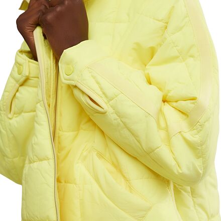 FP Movement - Pippa Packable Puffer Jacket - Women's