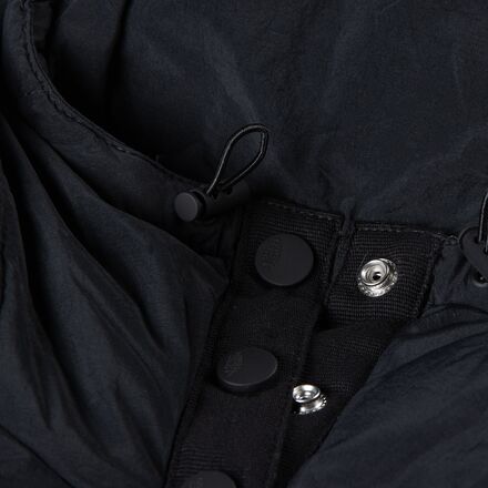 FP Movement - Pippa Packable Pullover - Women's